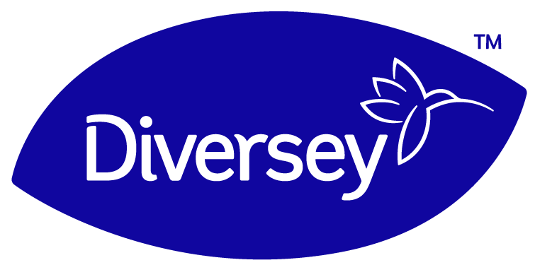 diversey_core_logo_master_usage_rgb