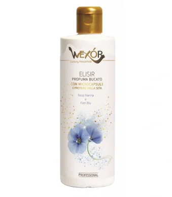 2557_0032083-wexor-profuma-bucato-felce-marina-fiori-blu-200-ml