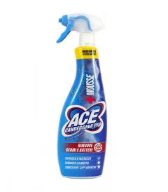 2789-1_ace-penovy-odmastnovac-v-spreji-700ml