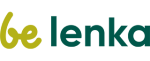 Be-Lenka-Logo-601c0d8c8a33c