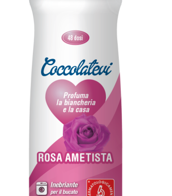 COCCOLATEVI_PROFUMO DA BUCATO_rosa ametista_300