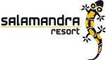 Salamandra-resort-LOGO