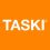 TASKI-logo-Brandlogos.net_ (1)